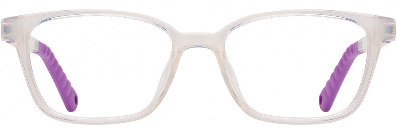 DB4K React BLOOM Eyeglasses