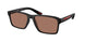 DG050A - Black - Brown