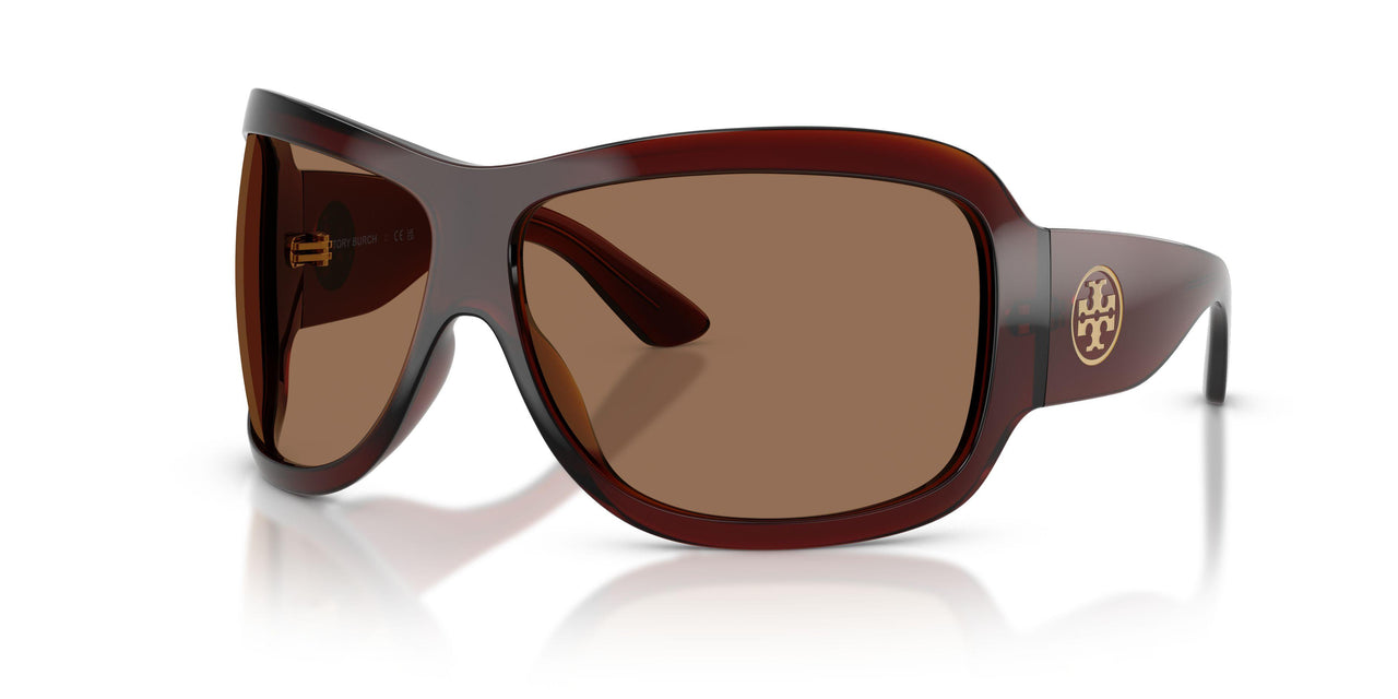 Tory Burch 9078 Sunglasses