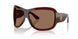 Tory Burch 9078 Sunglasses