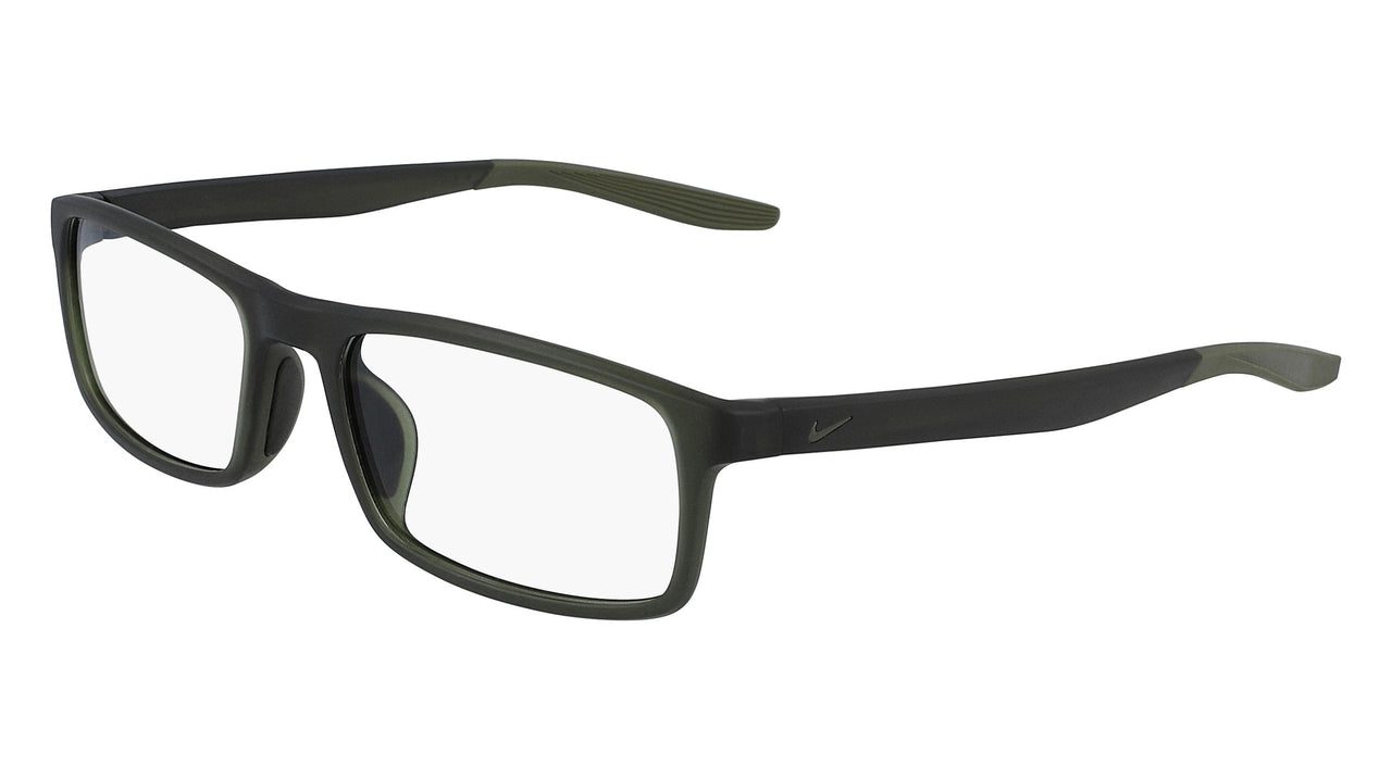 Nike 7119 N Eyeglasses