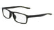 Nike 7119 N Eyeglasses