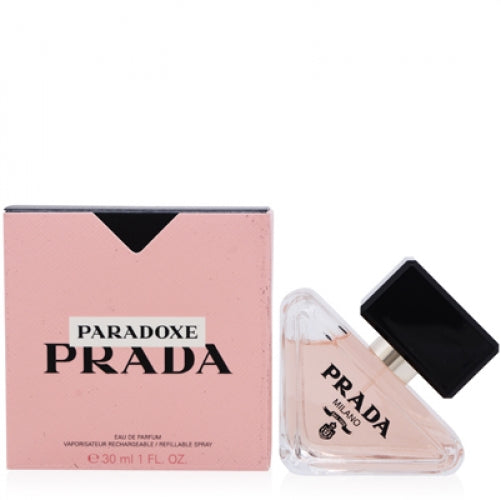 Prada Paradoxe EDP Spray