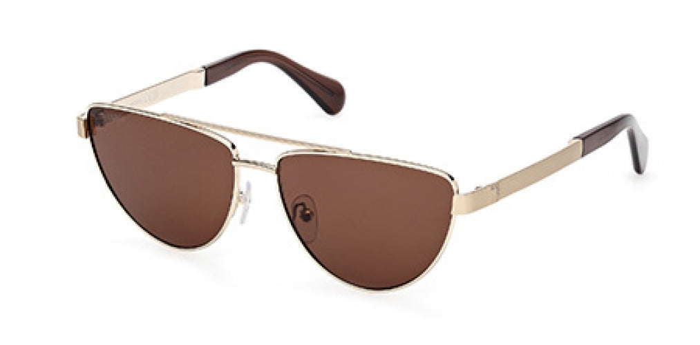 MAX & CO 0129 Sunglasses