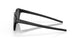 926527 - Black - Prizm Black