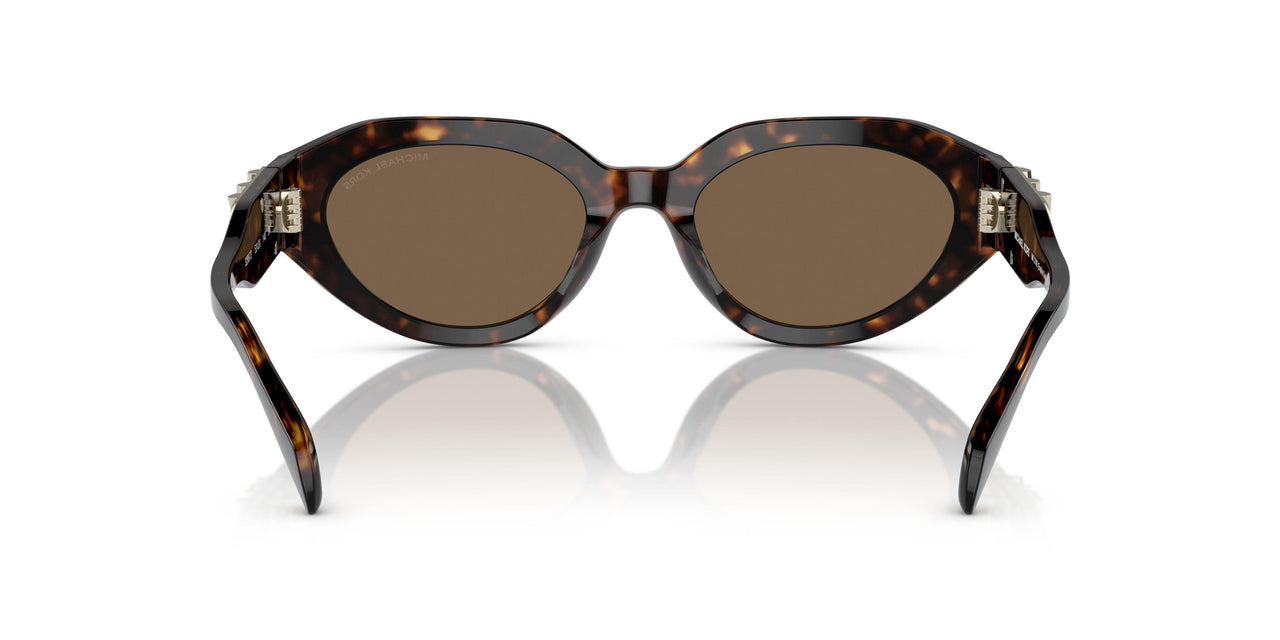 328873 - Tortoise - Brown Solid