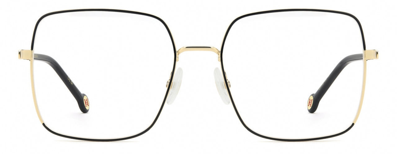 0RHL-00 - GOLD BLCK_