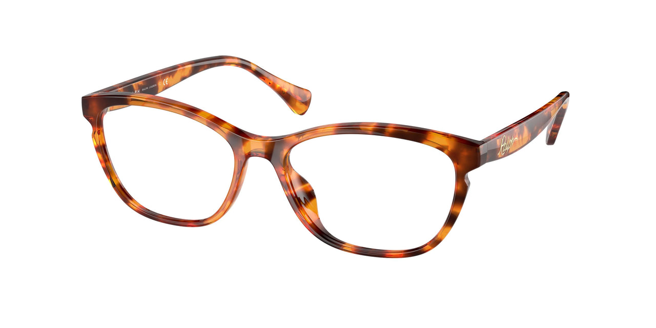 Ralph 7132U Eyeglasses