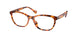 Ralph 7132U Eyeglasses