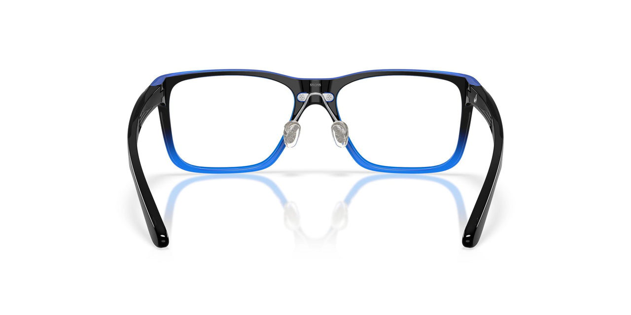 803204 - Blue