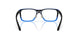 803204 - Blue
