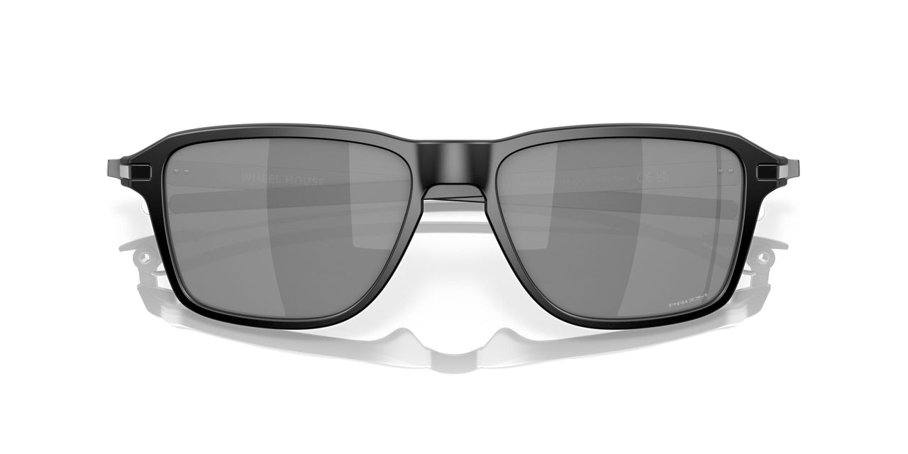 946906 - Black - Prizm Black