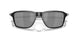 946906 - Black - Prizm Black