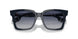 39884L - Blue - Blue Gradient