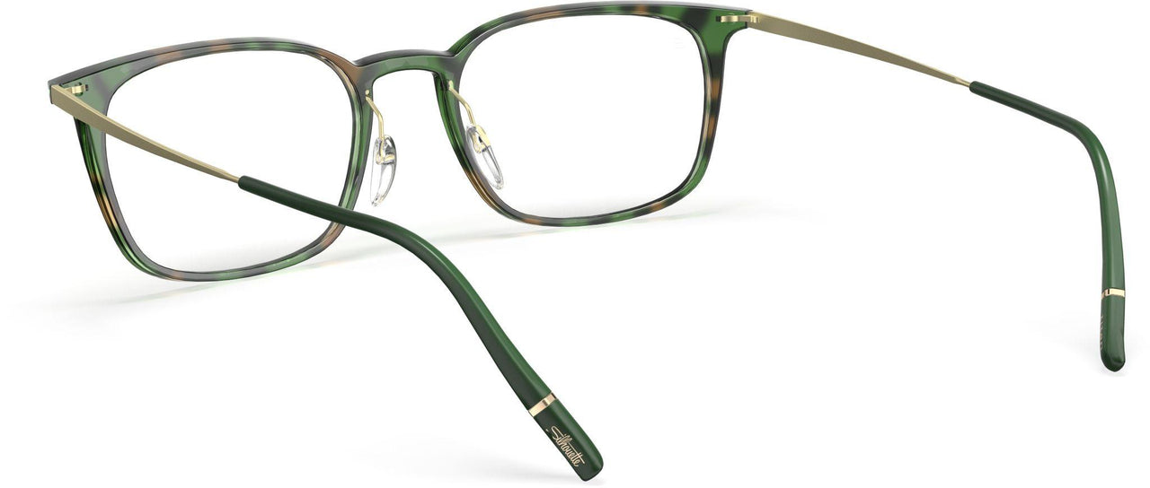 L240 - Havanna Wineyard Green