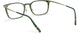 L240 - Havanna Wineyard Green