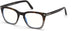 Tom Ford 5736B Blue Light blocking Filtering Eyeglasses