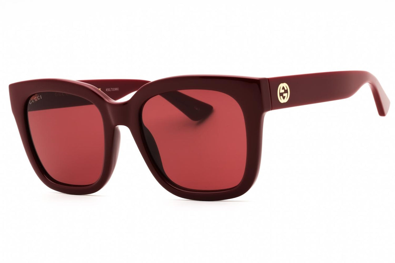 Gucci GG1338S Sunglasses