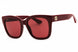 Gucci GG1338S Sunglasses