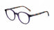 Etnia Barcelona CHIBA Eyeglasses