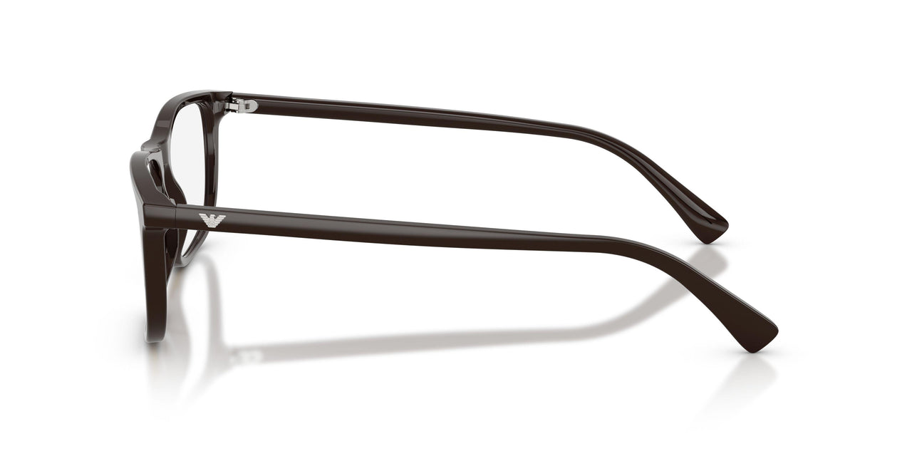 6452 - Brown