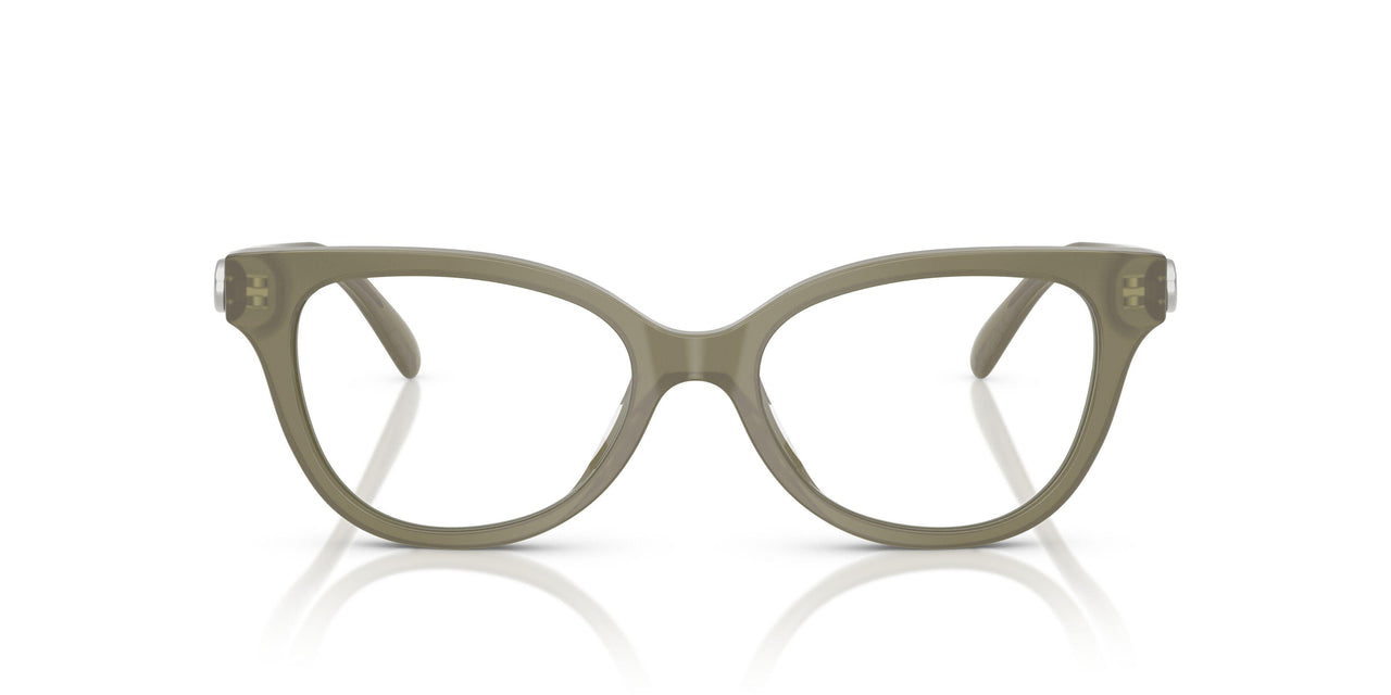 5840 - Green
