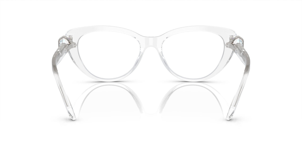 1027 - White