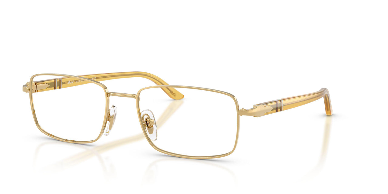 1129 - Gold