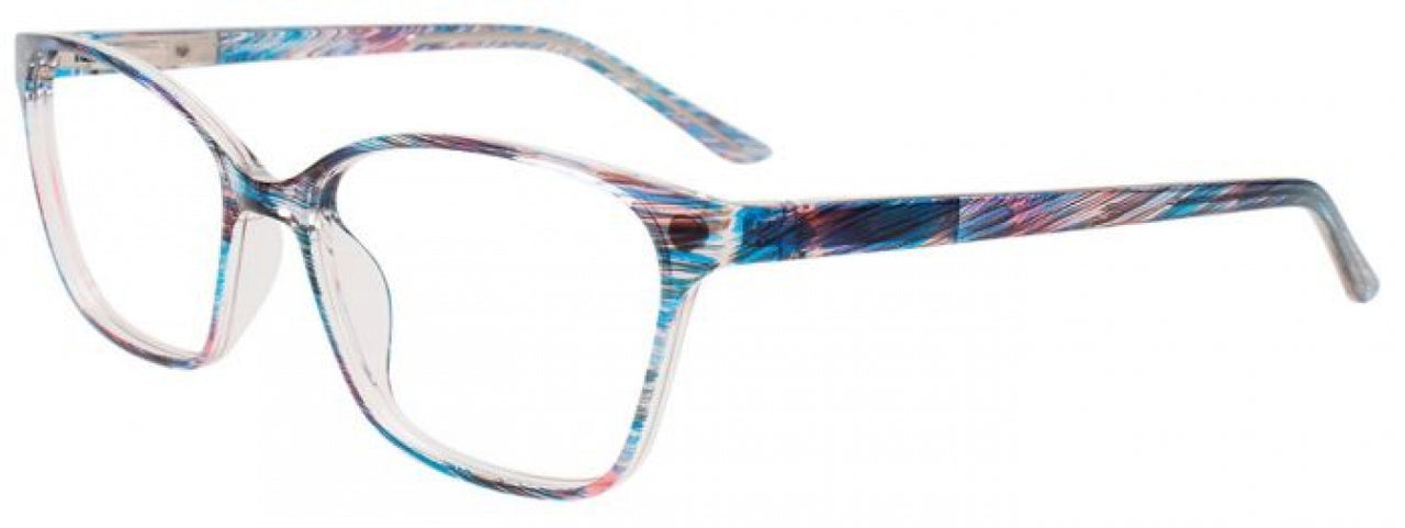 Cargo C5061 Eyeglasses