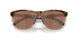 950303 - Brown - Prizm Tungsten Polarized