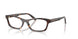 Vogue 5747 Eyeglasses