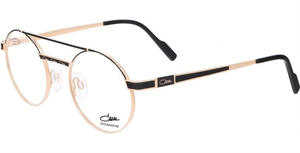 Cazal 7090 Eyeglasses