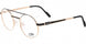 Cazal 7090 Eyeglasses