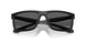 5001T3 - Black - Grey Polar