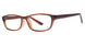 Modern Plastics I AWARD Eyeglasses