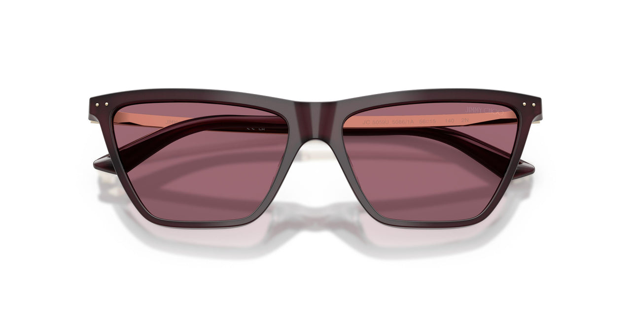 50861A - Violet - Violet