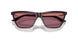 50861A - Violet - Violet
