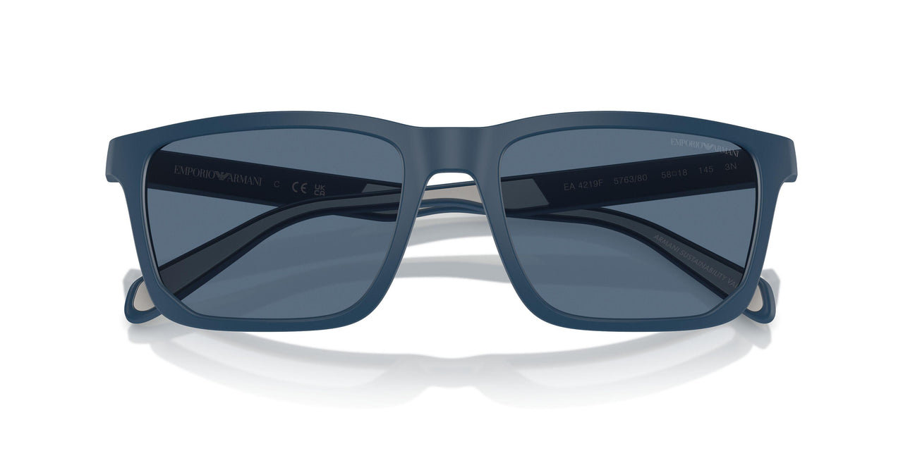 576380 - Blue - Dark Blue