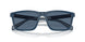 576380 - Blue - Dark Blue