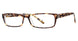 BMEC BIGABE Eyeglasses