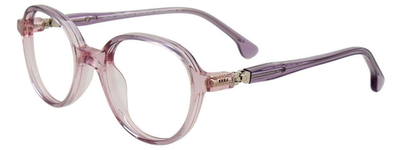 Takumi TK1350 Eyeglasses