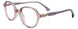 30 - Pink & Lilac