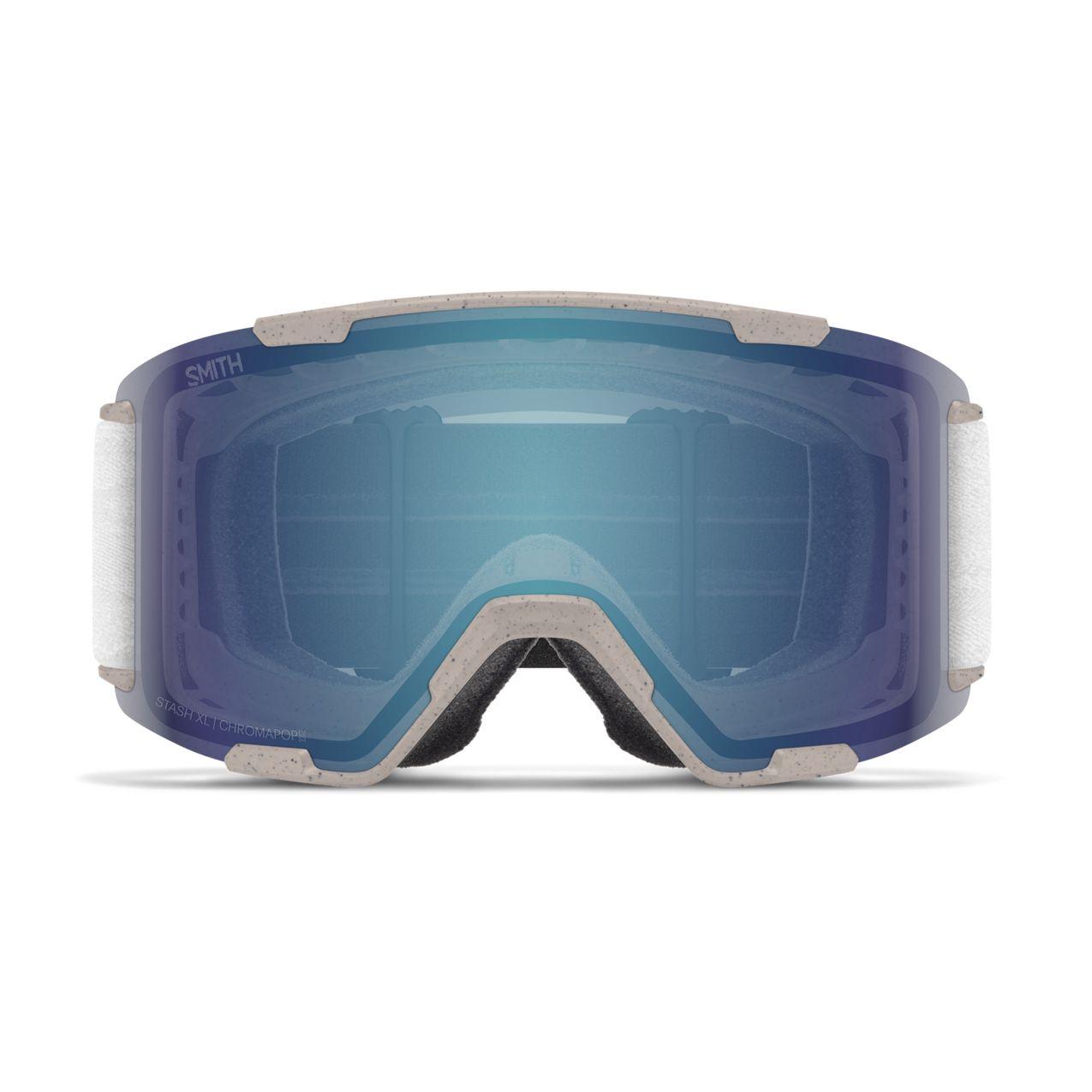 M007873WB994B - Raw Renu Undyed - ChromaPop Everyday Blue Mirror