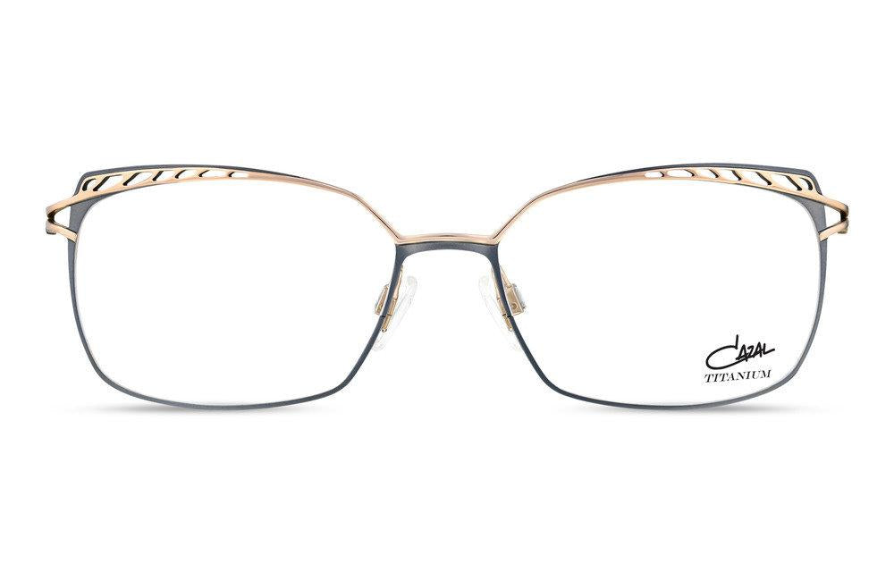 004-00 - flint grey-rosegold