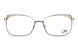 004-00 - flint grey-rosegold