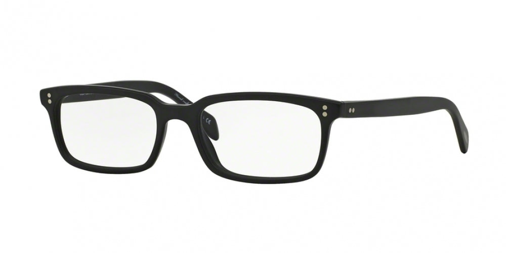Oliver Peoples 5102A Eyeglasses