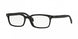 Oliver Peoples 5102A Eyeglasses