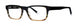 Original Penguin The Springer Eyeglasses