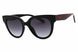 FILA SFI119 Sunglasses
