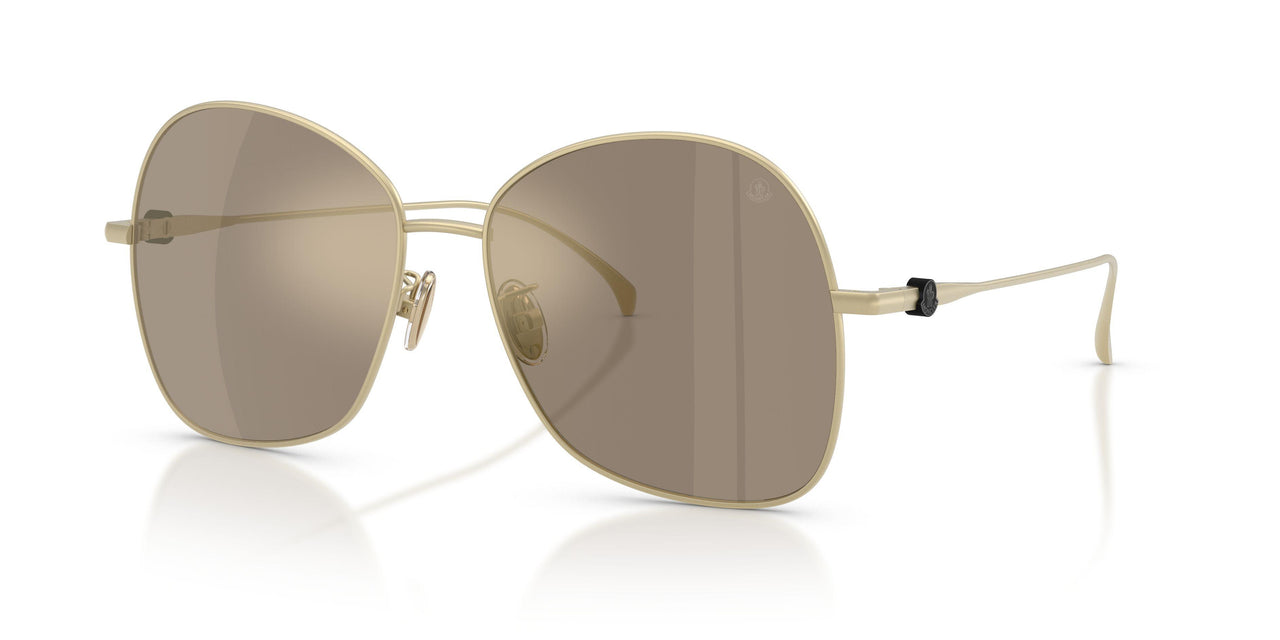 Moncler Veyra 4019T Sunglasses